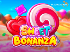 Nezle ingin bulmaca. 7 bit casino no deposit free spins.68